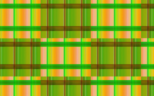 759456 (a): :2560x1600